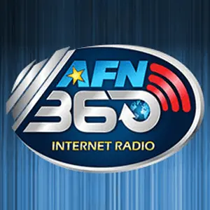 AFN 360 - Hot AC