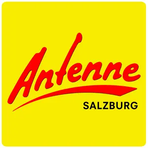 Antenne Salzburg 