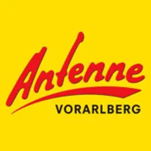 ANTENNE VORARLBERG 