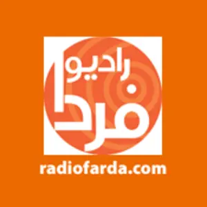 Radio Farda