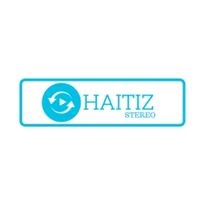 Haitiz Stereo