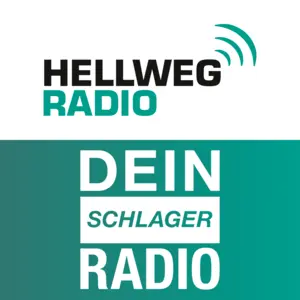 Hellweg Radio - Dein Schlager Radio