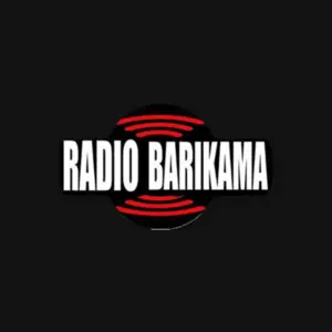 Radio Kassara Barikama