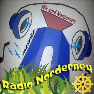 Radio Norderney