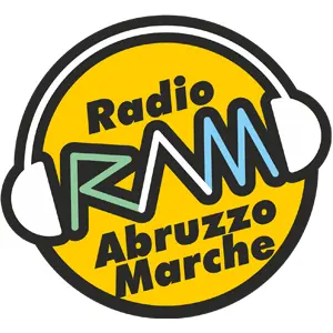 Radio Abruzzo Marche