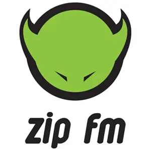 ZIP FM  